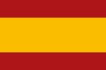 Espa&ntilde;ol
